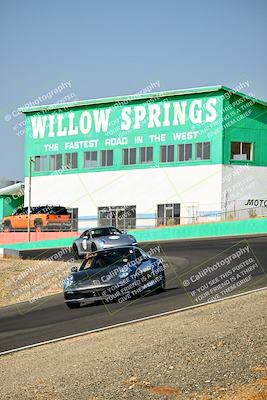 media/Sep-14-2024-PCA San Diego (Sat) [[4f5cf43387]]/Green Group/Session 2 (Turns 4b and 5)/